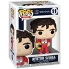 Funko POP! Ayrton Senna