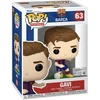 Funko POP! Barca Gavi