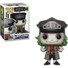 Funko POP! Beetlejuice