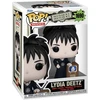 Funko POP! Beetlejuice Lydia Deetz