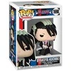 Funko POP! Bleach Byakuya Kuchiki