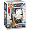Funko POP! Bleach Fully-Hollowfied Ichigo exclusive chase