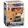 Funko POP! Bleach Ichigo Kurosaki chase