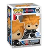 Funko POP! Bleach Ichigo Kurosaki Exclusive