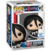Funko POP! Bleach Rukia Kuchiki exclusive