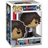 Funko POP! Bleach Yasutora Sado Chad