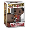Funko POP! Chicago Bulls Michael Jordan