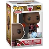 Funko POP! Chicago Bulls Michael Jordan exclusive