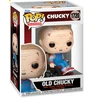 FUNKO POP! Chucky - Old Chucky