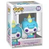Funko POP! Cinnamoroll
