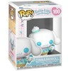 Funko POP! Cinnamoroll