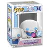 Funko POP! Cinnamoroll Exclusive