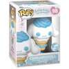 Funko POP! Cinnamoroll Exclusive