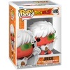 Funko POP! DBZ Jiece