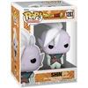 Funko POP! DBZ Shin