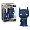 Funko POP! DC Batman exclusive