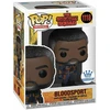 Funko POP! DC Bloodsport exclusive