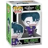 Funko POP! DC Suicide Squad The Joker
