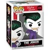 Funko POP! DC The Joker