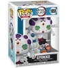 Funko POP! Demon Slayer Gyokko