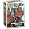 Funko POP! Demon Slayer Hantengu