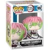 Funko POP! Demon Slayer Mitsuri Kanroji