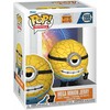 Funko POP! Despicable Me 4 Mega Minion Jerry
