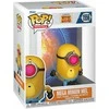 Funko POP! Despicable Me 4 Mega Minion Mel