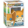 Funko POP! Digimon Patamon