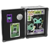 Funko POP! Disney 25th Anniversary Maleficent Set Exclusive