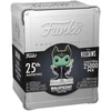 Funko POP! Disney 25th Anniversary Maleficent Set Exclusive