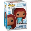 Funko POP! Disney Ariel exclusive