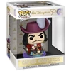 Funko POP! Disney Captain Hook 6 inch