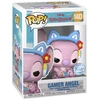 Funko POP! Disney Gamer Angel Exclusive