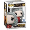 Funko POP! Disney Hocus Pocus 2 The Witch Mother exclusive