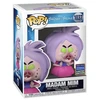 Funko POP! Disney Madam Mim exclusive