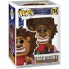 Funko Pop Disney Onward Manticore Figurėlė