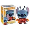 Funko POP! Disney Stitch 626