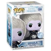 Funko POP! Disney Ursula Exclusive
