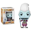 Funko POP! Dragon Ball Whis exclusive