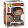 Funko POP! Dune Chani