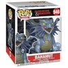 Funko POP! Dungeons & Dragons Bahamut exclusive 6 inch