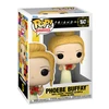 Funko POP! Friends Phoebe Buffay