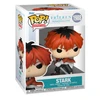 Funko POP! Frieren Stark