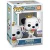 Funko POP! Funkoville Proto exclusive