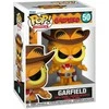 Funko POP! Garfield