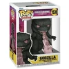 Funko POP! Godzilla x Kong Godzilla