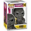 Funko POP! Godzilla x Kong Kong