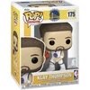 Funko POP! Golden State Warriors Klay Thompson