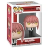 Funko POP! grandininis pjūklas Makima